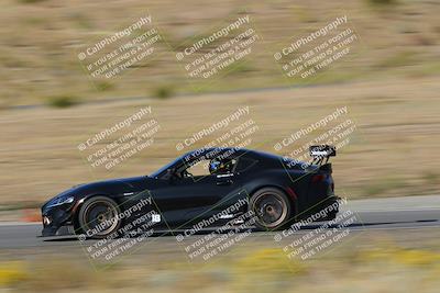 media/Nov-03-2023-Club Racer Events (Fri) [[fd9eff64e3]]/Red/Panning/